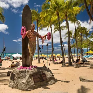 Great Diamond Head Views, 2br With Free Parking! Honolulu